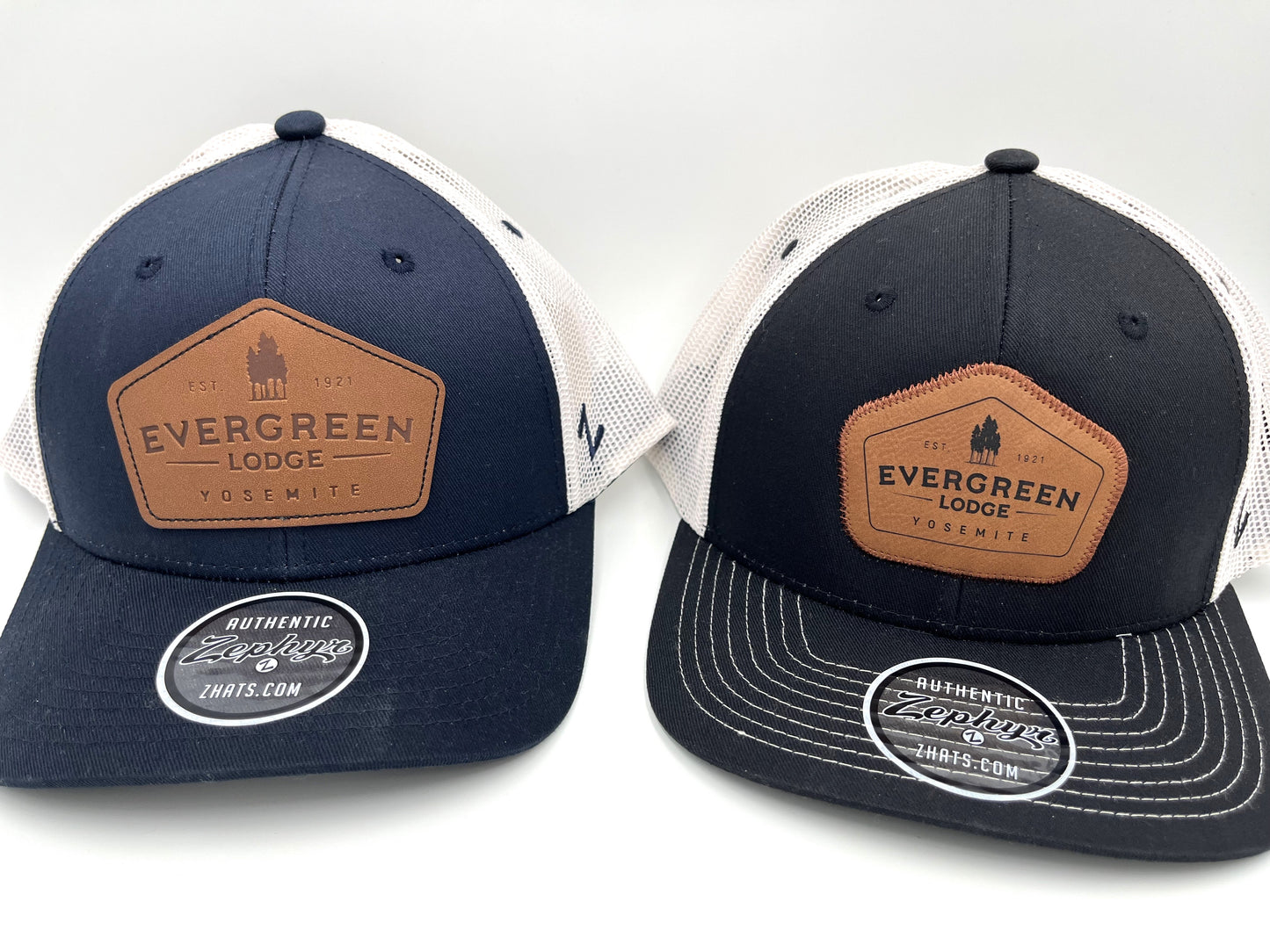 Trucker Hats