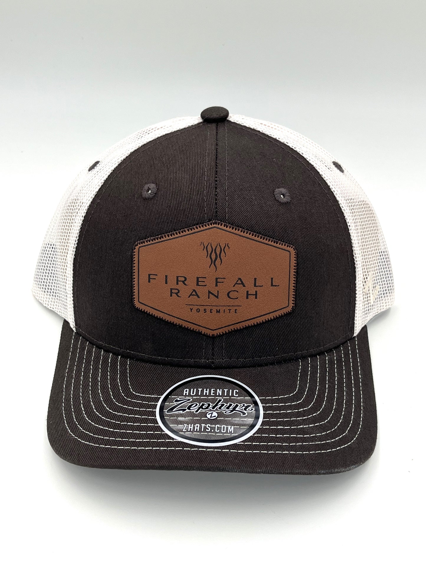 Trucker Hats