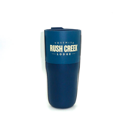 Rush Creek Tumbler