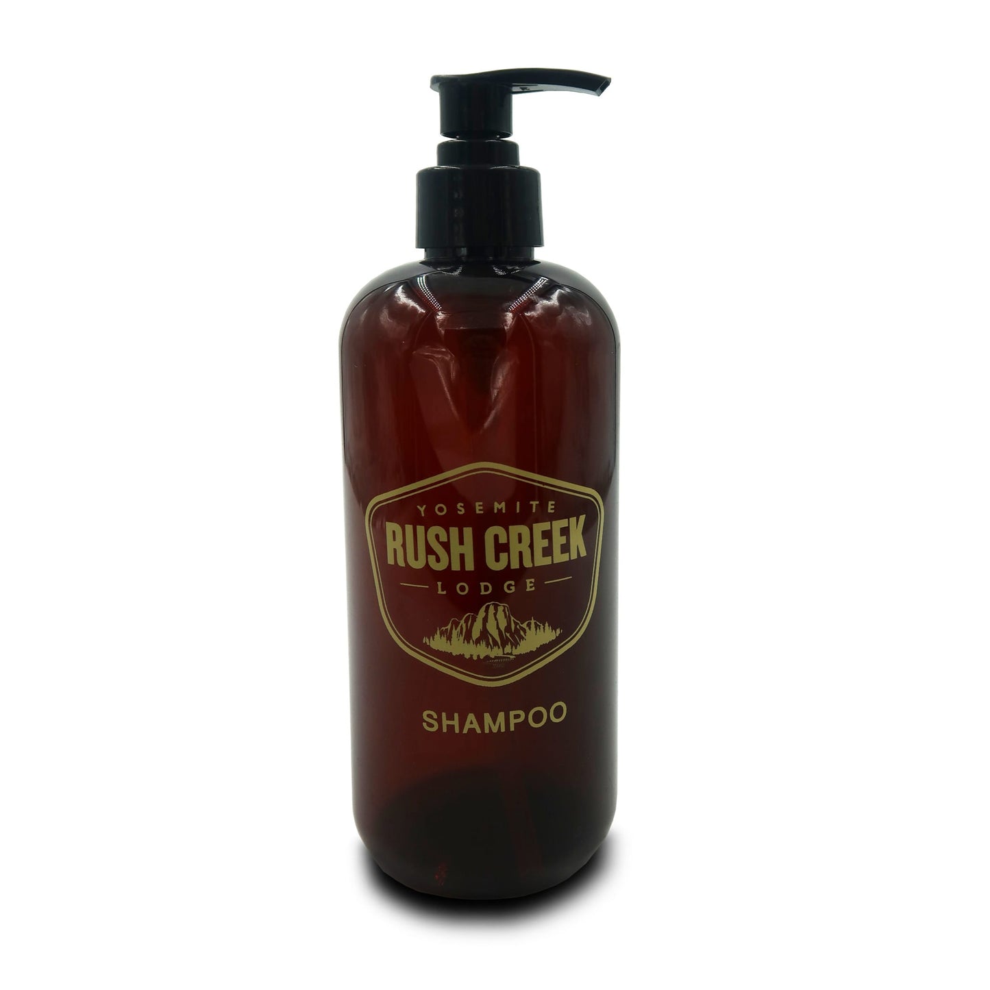 Rush Creek Shampoo